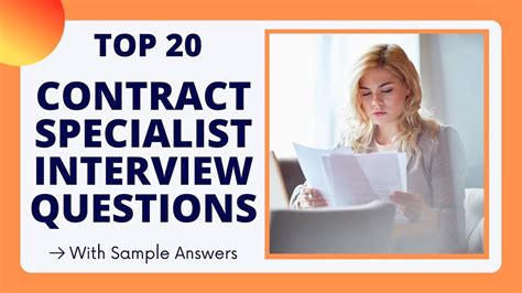 However, the biggest piece of advice that Ive learned is that you always continue to apply for other jobs, even if you. . Gsa contract specialist interview questions
